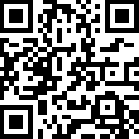 超级变异狗2025最新手游下载_超级变异狗手游