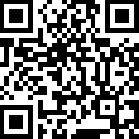 Chemistry Professor Escape(化学教授逃生)纯净版下载_Chemistry Professor Escape(化学教授逃生)免费版下载