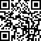 PaperFold(折纸达人)手游APP下载_PaperFold(折纸达人)最新官网下载