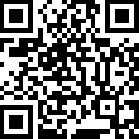疯狂轮滑2025最新手游下载_疯狂轮滑纯净版下载