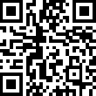 悠然人生游戏APP下载安装_悠然人生游戏正版手机版