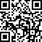 Loop Runner(跑圈障碍赛)手机版下载_Loop Runner(跑圈障碍赛)正式版下载