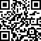 酒店迷踪下载免费2025新版_酒店迷踪2025新版