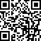 才子升官赚手游APP_才子升官赚2025最新手游下载