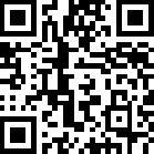 像素制作工艺官方免费下载_像素制作工艺2025新版
