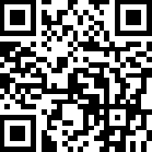 吃我一帽免费版_吃我一帽app最新官方版下载