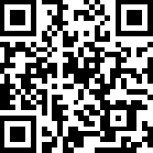 Parking Master(停车场老师傅)APP下载安装_Parking Master(停车场老师傅)app最新官方版下载