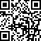 汉字大赢家免费版下载_汉字大赢家安卓App