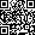 Elevators Challenge!(电梯挑战)app最新官方版下载_Elevators Challenge!(电梯挑战)下载最新版本2025