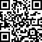 弟弟有点强新版手游_弟弟有点强下载最新版本2025