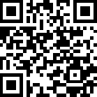 Doors: Paradox(门扉矛盾手游)中文版下载_Doors: Paradox(门扉矛盾手游)手游APP下载