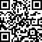 史莱姆保卫战2025最新手游下载_史莱姆保卫战app最新官方版
