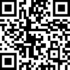 贪吃的小恐龙安卓App下载_贪吃的小恐龙2025最新版下载