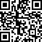 能力大挑战免费版app下载_能力大挑战2025最新手游下载