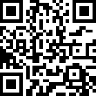Delivery Business(送货员模拟器)App下载安装手机版_Delivery Business(送货员模拟器)安卓App