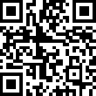 爱的守护游戏2025最新下载_爱的守护游戏安卓版下载安装