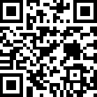 Ball Blast(球爆破)手游下载_Ball Blast(球爆破)APP下载