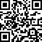 Gun Run(枪手冲刺酷跑手游)安卓App_Gun Run(枪手冲刺酷跑手游)纯净版下载
