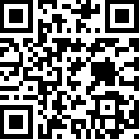 Warrior.io(卡通武士)安卓App_Warrior.io(卡通武士)全新2025版