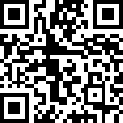 Bounds Balls(颠乒乓球酷跑手游)下载手机版_Bounds Balls(颠乒乓球酷跑手游)正式版下载