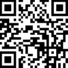 同乡红包群最新版2025下载_同乡红包群手游下载