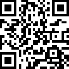 放大缩小光枪Re-Size-It2025最新下载_放大缩小光枪Re-Size-It纯净版下载