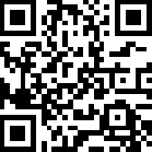 RED BALL SAMA(红球萨玛)官方版下载_RED BALL SAMA(红球萨玛)app最新官方版