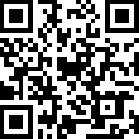 火柴人特工007手游APP_火柴人特工007官方正版免费