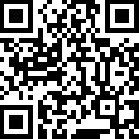 Perfect Move(完美的搬家手游)2025最新版免费下载_Perfect Move(完美的搬家手游)安卓App