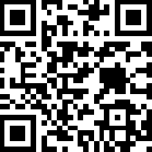 Dig Puzzle(挖掘谜题)官方下载_Dig Puzzle(挖掘谜题)最新版2025下载