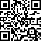 Interlocked(孔明锁)APP下载_Interlocked(孔明锁)手游下载