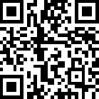 办公室冲突2025最新手机版下载_办公室冲突全新2025版