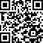 模拟经营我要去蹦迪免费版_模拟经营我要去蹦迪最新版2025下载