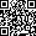 人生重启模拟器安卓App_人生重启模拟器单机版下载
