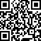 Zipline Rescue(滑索救援冒险)免费版游戏下载安装_Zipline Rescue(滑索救援冒险)安卓App