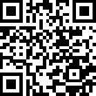 倒水排序2021最新官网下载_倒水排序2021最新版2025下载