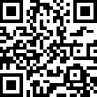 Many Bricks Breaker(《Many Bricks Breaker 》游戏)app官方正版_Many Bricks Breaker(《Many Bricks Breaker 》游戏)免费