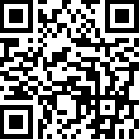 快餐贩卖机免费2025新版_快餐贩卖机2025最新版免费下载