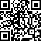 Many Bricks Breaker(好多点点游戏)手机版_Many Bricks Breaker(好多点点游戏)app官方正版