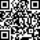 DePuzzle(抗压脑筋急转弯)2025新版_DePuzzle(抗压脑筋急转弯)下载手机版