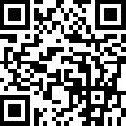 我瞄的特准最新版下载_我瞄的特准全新2025版