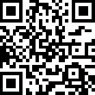 BigVSSmallRunner(巨人VS小人免费游戏)app官方正版_BigVSSmallRunner(巨人VS小人免费游戏)APP下载安装
