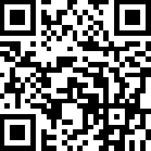 Virtual Cat Simulator(小猫咪模拟器游戏)app最新官方版下载_Virtual Cat Simulator(小猫咪模拟器游戏)免费下载