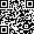 完美刺杀app官方正版_完美刺杀app最新官方版下载