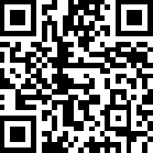 牛奶筐挑战安卓2025最新版本_牛奶筐挑战APP下载安装