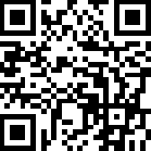 西游戳戳戳手游APP下载_西游戳戳戳免费2025新版