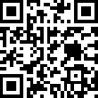 公主贝贝宠物乐园免费版下载_公主贝贝宠物乐园2025最新版