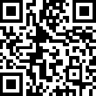 毁灭小砖块最新版本_毁灭小砖块安卓App