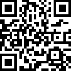 Circle Jumping(球球大营救)最新版2025下载_Circle Jumping(球球大营救)免费版app下载