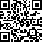 泡泡解压模拟器2025最新手机版下载_泡泡解压模拟器app官方正版